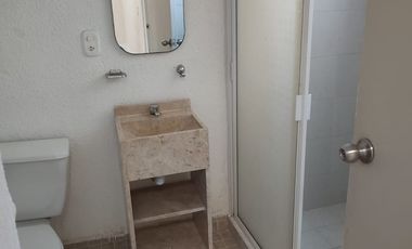 Excelente casa con alberca Fracc. Mision del Mar, Llano Largo