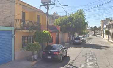 !Oportunidad de inversión! Remate bancario en Hda. Torrecillas, Impulsora Popular Avicola, Cd. Nezahualcóyotl, México