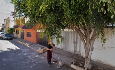 !Oportunidad de inversión! Remate bancario en Hda. Torrecillas, Impulsora Popular Avicola, Cd. Nezahualcóyotl, México