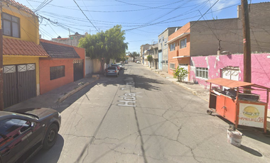 !Oportunidad de inversión! Remate bancario en Hda. Torrecillas, Impulsora Popular Avicola, Cd. Nezahualcóyotl, México