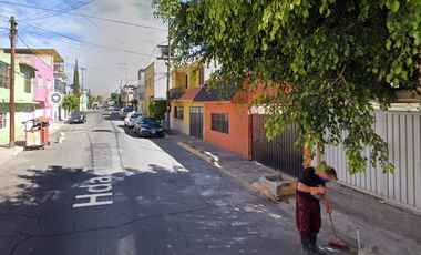 !Oportunidad de inversión! Remate bancario en Hda. Torrecillas, Impulsora Popular Avicola, Cd. Nezahualcóyotl, México