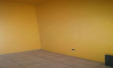 Arrendamos en Temuco local para bodega en Edificio Centro Mayor con GC incluidos