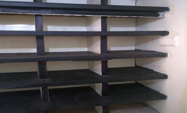 Arrendamos en Temuco local para bodega en Edificio Centro Mayor con GC incluidos