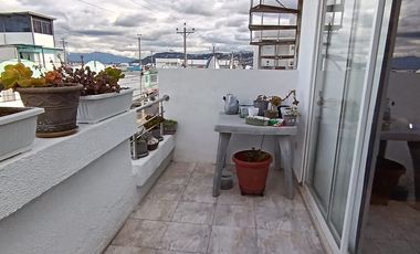 Venta de Casa en  conjunto - Calderon