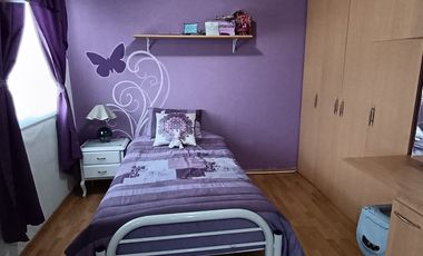 Venta de Casa en  conjunto - Calderon
