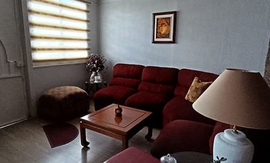 Venta de Casa en  conjunto - Calderon