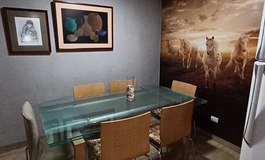 Venta de Casa en  conjunto - Calderon