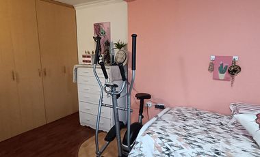 Venta de Casa en  conjunto - Calderon