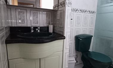 Venta de Casa en  conjunto - Calderon