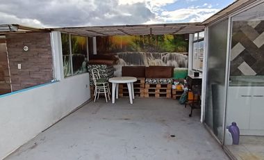Venta de Casa en  conjunto - Calderon