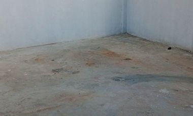 Casa de venta a 10 min del Tia de la Av Ecuatoriana,  Sur de Quito, Ecuador.