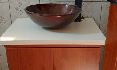 Casa de venta a 10 min del Tia de la Av Ecuatoriana,  Sur de Quito, Ecuador.