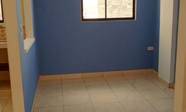 Casa de venta a 10 min del Tia de la Av Ecuatoriana,  Sur de Quito, Ecuador.