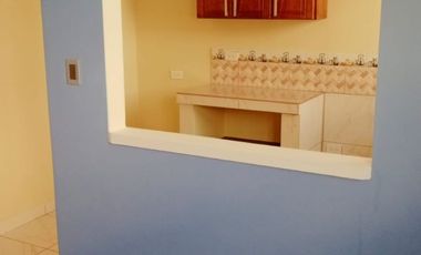 Casa de venta a 10 min del Tia de la Av Ecuatoriana,  Sur de Quito, Ecuador.