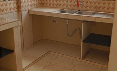 Casa de venta a 10 min del Tia de la Av Ecuatoriana,  Sur de Quito, Ecuador.