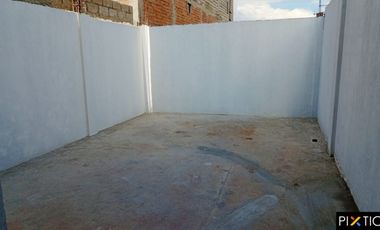 Casa de venta a 10 min del Tia de la Av Ecuatoriana,  Sur de Quito, Ecuador.