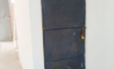 Casa de venta a 10 min del Tia de la Av Ecuatoriana,  Sur de Quito, Ecuador.