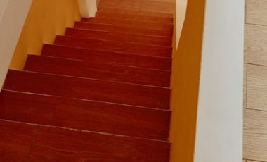 Casa de venta a 10 min del Tia de la Av Ecuatoriana,  Sur de Quito, Ecuador.