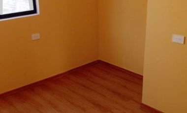 Casa de venta a 10 min del Tia de la Av Ecuatoriana,  Sur de Quito, Ecuador.