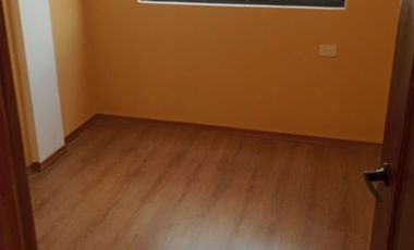 Casa de venta a 10 min del Tia de la Av Ecuatoriana,  Sur de Quito, Ecuador.