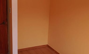 Casa de venta a 10 min del Tia de la Av Ecuatoriana,  Sur de Quito, Ecuador.