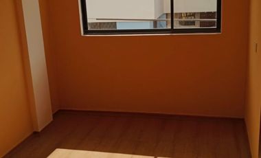 Casa de venta a 10 min del Tia de la Av Ecuatoriana,  Sur de Quito, Ecuador.