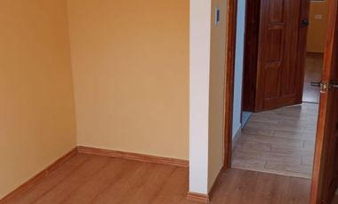 Casa de venta a 10 min del Tia de la Av Ecuatoriana,  Sur de Quito, Ecuador.