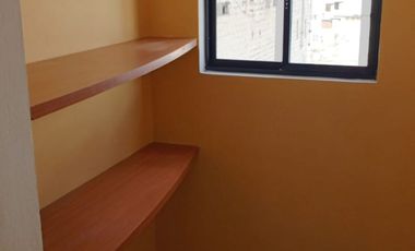 Casa de venta a 10 min del Tia de la Av Ecuatoriana,  Sur de Quito, Ecuador.
