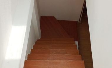 Casa de venta a 10 min del Tia de la Av Ecuatoriana,  Sur de Quito, Ecuador.