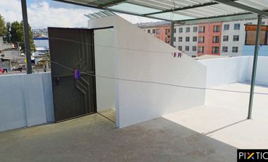Casa de venta a 10 min del Tia de la Av Ecuatoriana,  Sur de Quito, Ecuador.