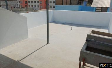 Casa de venta a 10 min del Tia de la Av Ecuatoriana,  Sur de Quito, Ecuador.