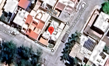 EXCELENTE CASA JUNTO A GALERIAS SALTILLO EN REMATE