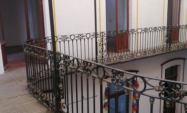 RENTA DE LOCAL $60,000, SON 300 m2, CENTRO HISTORICO MAGNIFICA UBICACIÓN A 1 PASO DE AVENIDA REFORMA.