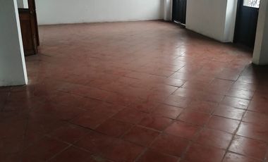 RENTA DE LOCAL $60,000, SON 300 m2, CENTRO HISTORICO MAGNIFICA UBICACIÓN A 1 PASO DE AVENIDA REFORMA.