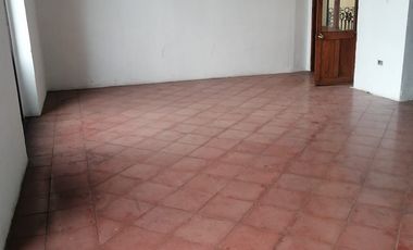 RENTA DE LOCAL $60,000, SON 300 m2, CENTRO HISTORICO MAGNIFICA UBICACIÓN A 1 PASO DE AVENIDA REFORMA.