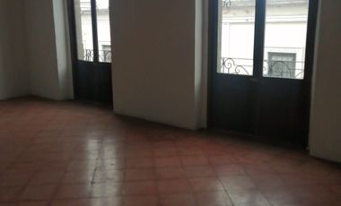 RENTA DE LOCAL $60,000, SON 300 m2, CENTRO HISTORICO MAGNIFICA UBICACIÓN A 1 PASO DE AVENIDA REFORMA.