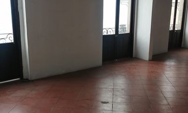 RENTA DE LOCAL $60,000, SON 300 m2, CENTRO HISTORICO MAGNIFICA UBICACIÓN A 1 PASO DE AVENIDA REFORMA.