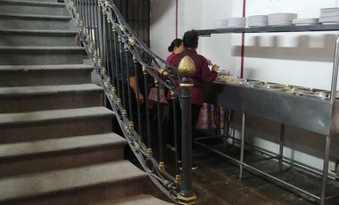 RENTA DE LOCAL $60,000, SON 300 m2, CENTRO HISTORICO MAGNIFICA UBICACIÓN A 1 PASO DE AVENIDA REFORMA.