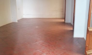 RENTA DE LOCAL $60,000, SON 300 m2, CENTRO HISTORICO MAGNIFICA UBICACIÓN A 1 PASO DE AVENIDA REFORMA.