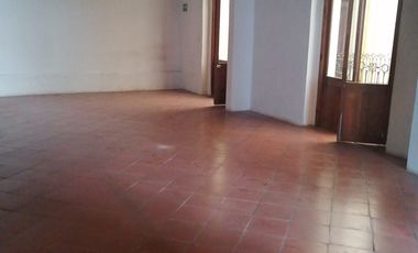 RENTA DE LOCAL $60,000, SON 300 m2, CENTRO HISTORICO MAGNIFICA UBICACIÓN A 1 PASO DE AVENIDA REFORMA.