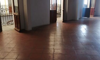 RENTA DE LOCAL $60,000, SON 300 m2, CENTRO HISTORICO MAGNIFICA UBICACIÓN A 1 PASO DE AVENIDA REFORMA.