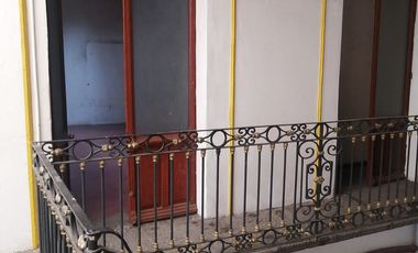 RENTA DE LOCAL $60,000, SON 300 m2, CENTRO HISTORICO MAGNIFICA UBICACIÓN A 1 PASO DE AVENIDA REFORMA.