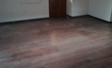 RENTA DE LOCAL $60,000, SON 300 m2, CENTRO HISTORICO MAGNIFICA UBICACIÓN A 1 PASO DE AVENIDA REFORMA.