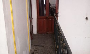 RENTA DE LOCAL $60,000, SON 300 m2, CENTRO HISTORICO MAGNIFICA UBICACIÓN A 1 PASO DE AVENIDA REFORMA.