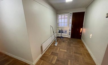Cómoda Casa, Pasaje Lorena, Próxima Av. Alemania