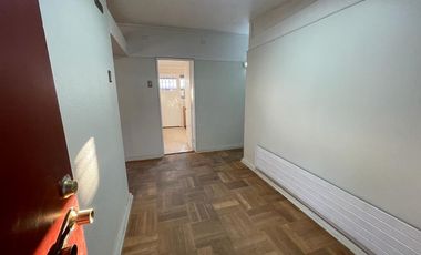 Cómoda Casa, Pasaje Lorena, Próxima Av. Alemania