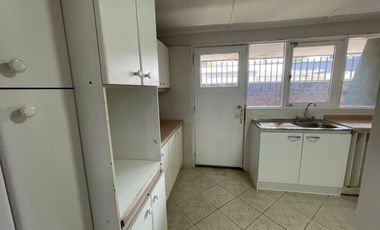 Cómoda Casa, Pasaje Lorena, Próxima Av. Alemania