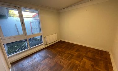 Cómoda Casa, Pasaje Lorena, Próxima Av. Alemania