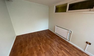 Cómoda Casa, Pasaje Lorena, Próxima Av. Alemania