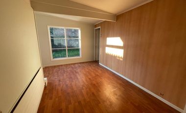 Cómoda Casa, Pasaje Lorena, Próxima Av. Alemania